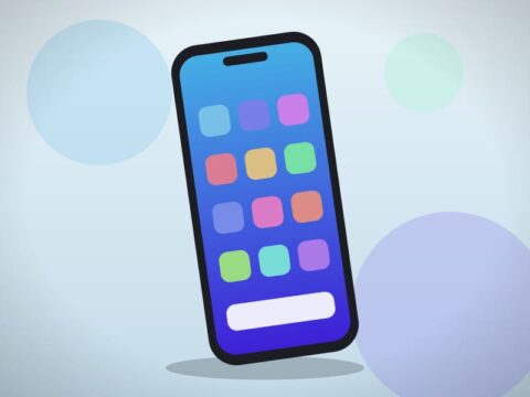 سامسونگ Galaxy A54 در حد نو با گارانتی