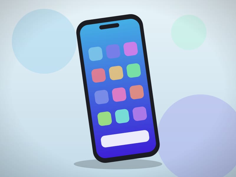 سامسونگ Galaxy A54 در حد نو با گارانتی