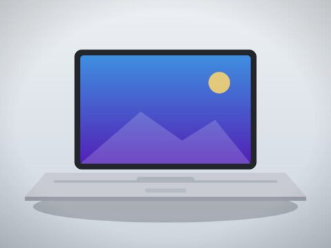 لپ‌تاپ ایسوس Core i5، ۱۶ گیگ رم