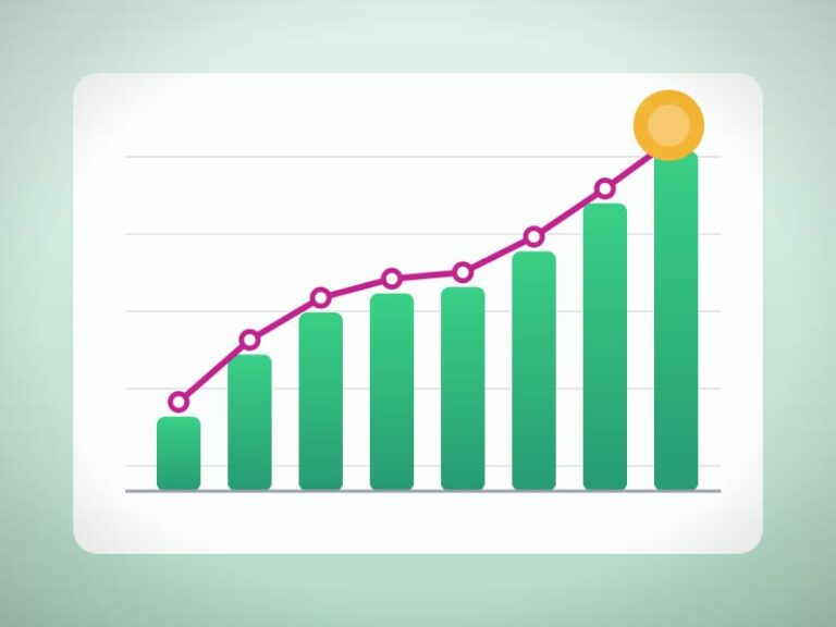 نمونه | گزارشی از وضعیت بازار پسته در استان کرمان