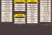 کافه رویال
