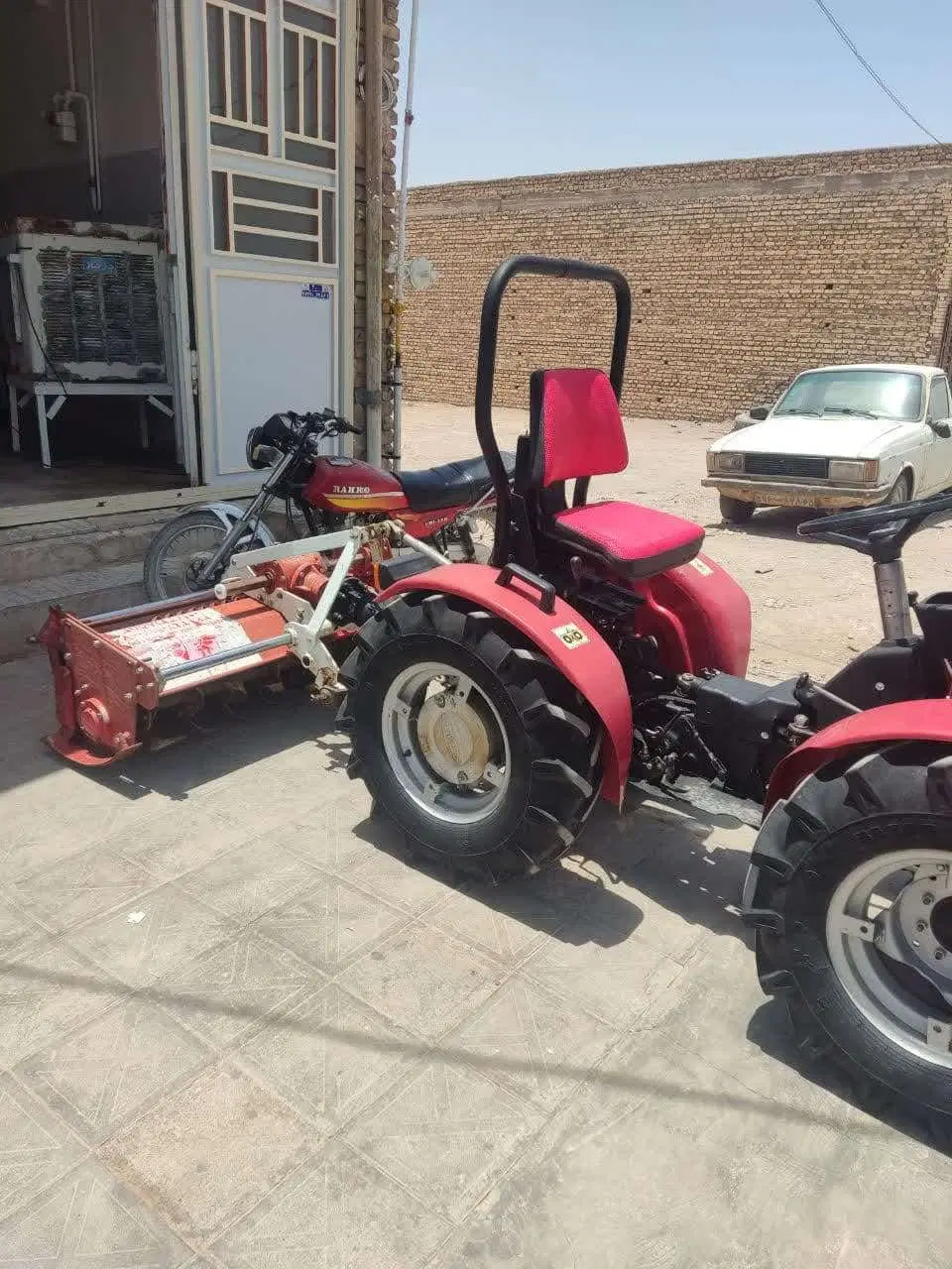 فروش گلدونی950